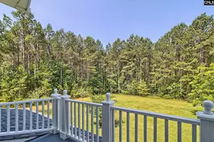 6268 Hope Rd, Winnsboro, SC 29180 - Photo 57