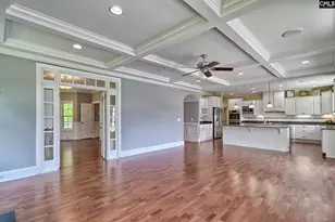 6268 Hope Rd, Winnsboro, SC 29180 - Photo 25