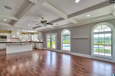 6268 Hope Road, Winnsboro, SC 29180 - Photo 23