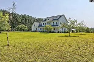 6268 Hope Rd, Winnsboro, SC 29180 - Photo 5