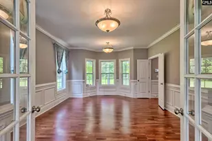 6268 Hope Rd, Winnsboro, SC 29180 - Photo 23