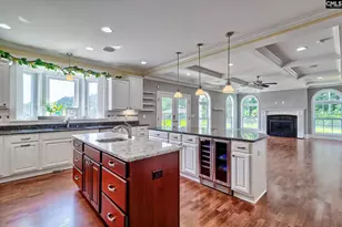 6268 Hope Rd, Winnsboro, SC 29180 - Photo 29