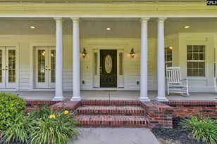 6268 Hope Rd, Winnsboro, SC 29180 - Photo 13