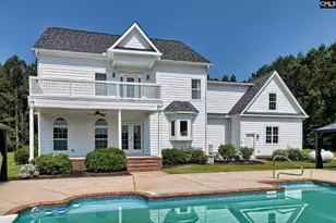 6268 Hope Rd, Winnsboro, SC 29180 - Photo 13