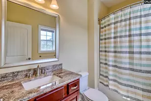 6268 Hope Rd, Winnsboro, SC 29180 - Photo 47