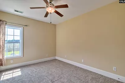 6268 Hope Road, Winnsboro, SC 29180 - Photo 45