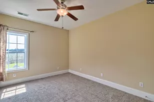 6268 Hope Rd, Winnsboro, SC 29180 - Photo 45