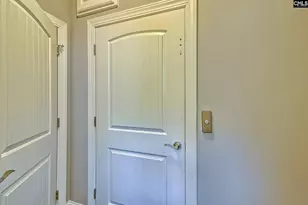 6268 Hope Rd, Winnsboro, SC 29180 - Photo 51