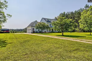 6268 Hope Rd, Winnsboro, SC 29180 - Photo 3