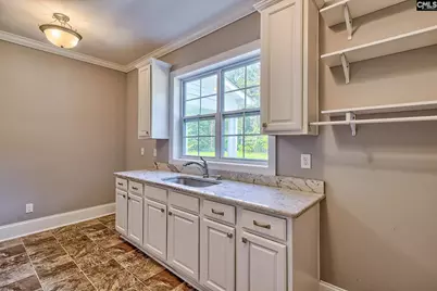 6268 Hope Road, Winnsboro, SC 29180 - Photo 33