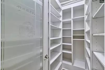 6268 Hope Road, Winnsboro, SC 29180 - Photo 31