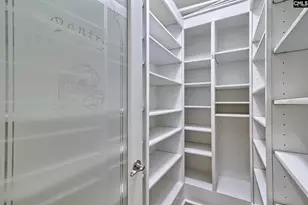 6268 Hope Rd, Winnsboro, SC 29180 - Photo 31