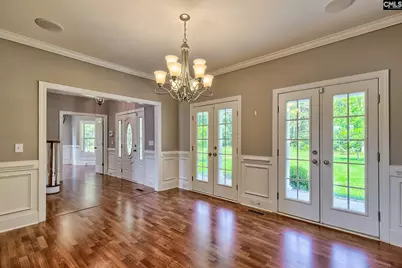 6268 Hope Road, Winnsboro, SC 29180 - Photo 17