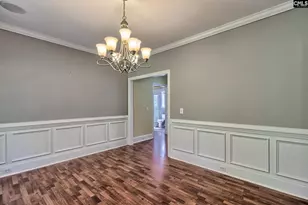 6268 Hope Rd, Winnsboro, SC 29180 - Photo 19