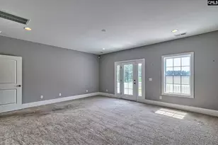 6268 Hope Rd, Winnsboro, SC 29180 - Photo 39