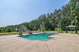 6268 Hope Rd, Winnsboro, SC 29180 - Photo 11