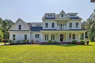 6268 Hope Rd, Winnsboro, SC 29180 - Photo 1