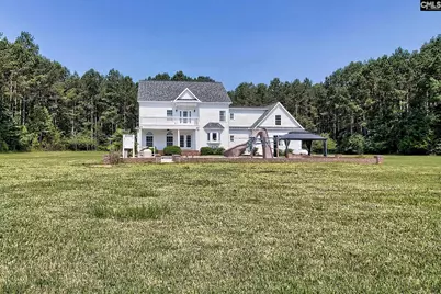 6268 Hope Road, Winnsboro, SC 29180 - Photo 59