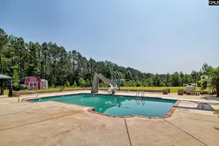 6268 Hope Rd, Winnsboro, SC 29180 - Photo 5