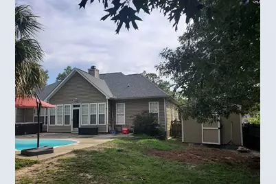 28 Calabash Lane, Elgin, SC 29045 - Photo 7
