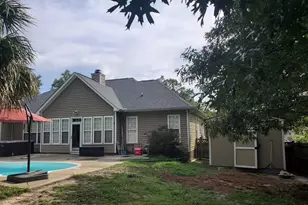 28 Calabash Ln, Elgin, SC 29045 - Photo 7