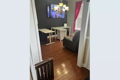 28 Calabash Lane, Elgin, SC 29045 - Photo 25