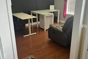 28 Calabash Ln, Elgin, SC 29045 - Photo 25