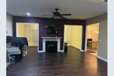 28 Calabash Lane, Elgin, SC 29045 - Photo 17