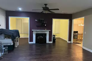 28 Calabash Ln, Elgin, SC 29045 - Photo 17