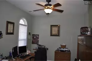 28 Calabash Ln, Elgin, SC 29045 - Photo 9