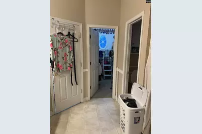 28 Calabash Lane, Elgin, SC 29045 - Photo 23