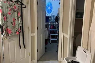 28 Calabash Ln, Elgin, SC 29045 - Photo 23