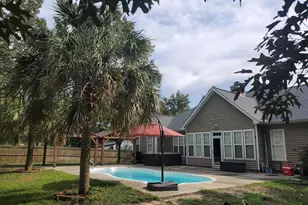 28 Calabash Ln, Elgin, SC 29045 - Photo 3