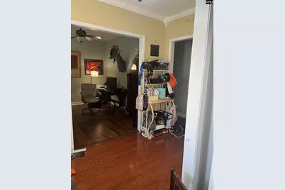 28 Calabash Lane, Elgin, SC 29045 - Photo 13