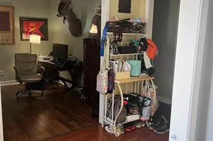 28 Calabash Ln, Elgin, SC 29045 - Photo 13