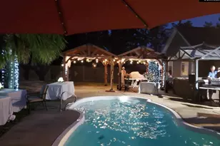 28 Calabash Ln, Elgin, SC 29045 - Photo 5