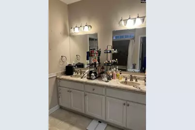 28 Calabash Lane, Elgin, SC 29045 - Photo 19