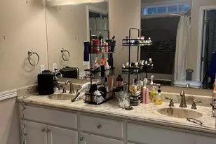 28 Calabash Ln, Elgin, SC 29045 - Photo 19