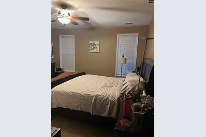 28 Calabash Lane, Elgin, SC 29045 - Photo 21