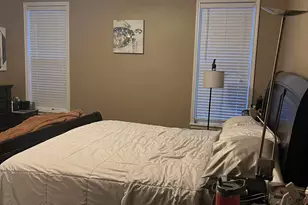 28 Calabash Ln, Elgin, SC 29045 - Photo 21