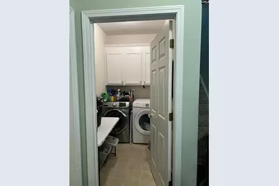 28 Calabash Lane, Elgin, SC 29045 - Photo 15