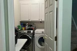 28 Calabash Ln, Elgin, SC 29045 - Photo 15