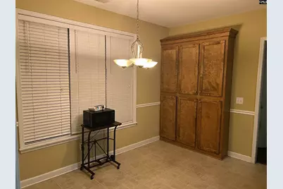 28 Calabash Lane, Elgin, SC 29045 - Photo 11