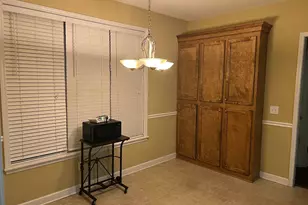 28 Calabash Ln, Elgin, SC 29045 - Photo 11