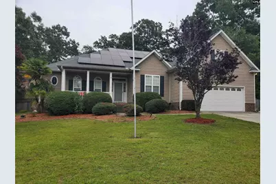 28 Calabash Lane, Elgin, SC 29045 - Photo 1