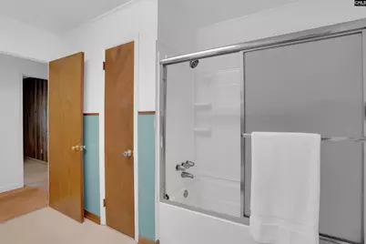 1715 Wheeler Street, Newberry, SC 29108 - Photo 9