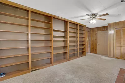 1715 Wheeler Street, Newberry, SC 29108 - Photo 25