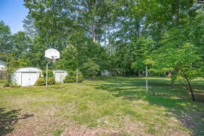 1715 Wheeler Street, Newberry, SC 29108 - Photo 33
