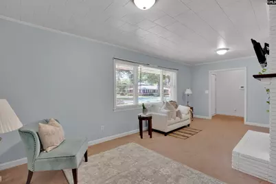 1715 Wheeler Street, Newberry, SC 29108 - Photo 7