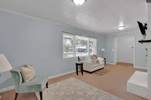 1715 Wheeler St, Newberry, SC 29108 - Photo 7